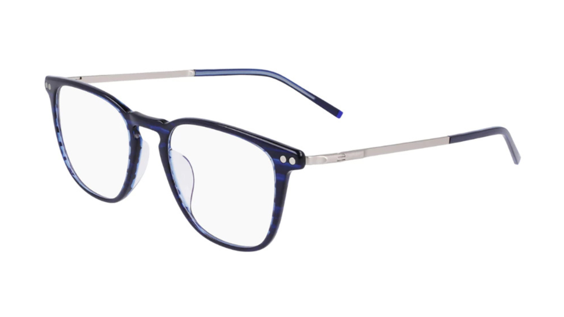 ZEISS ZS22701 - Navy Horn (462) side