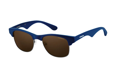Carrera CARRERA 6009/S