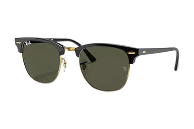 Ray-Ban 3016