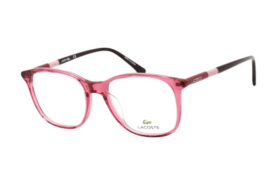 Lacoste L2770