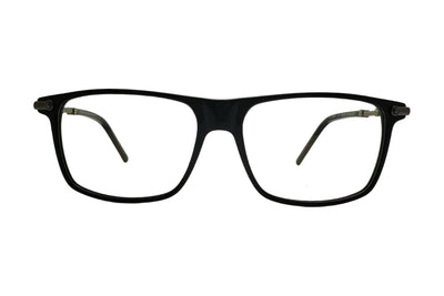 Charriol PC75024