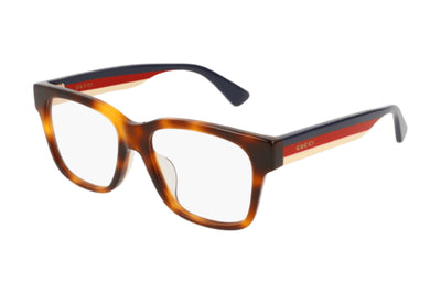 Gucci GG0342OA