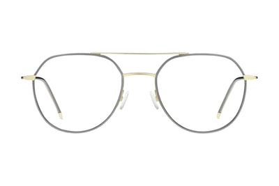 Hugo Boss BOSS 1429