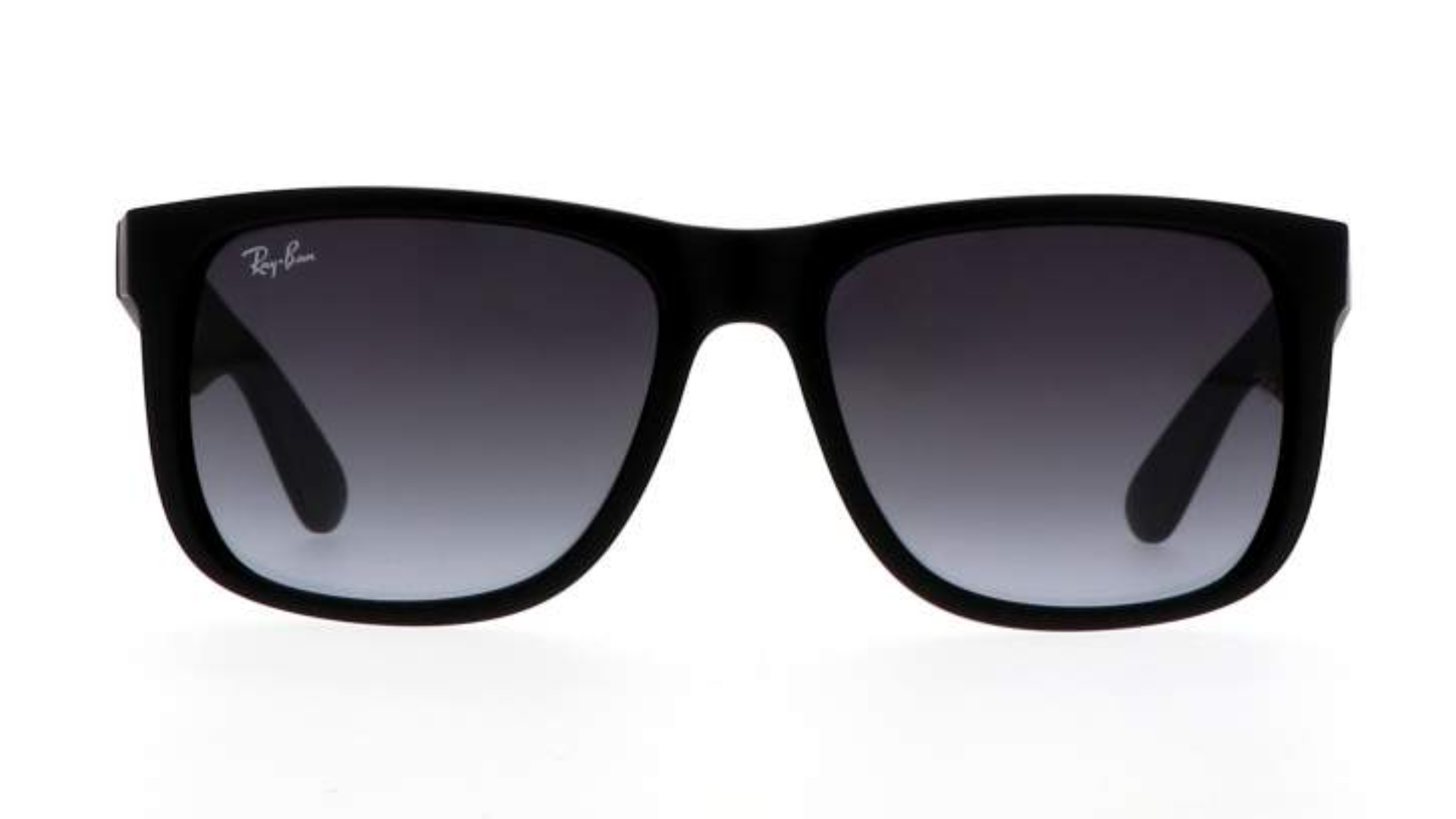 Ray-Ban RB4165 - Matte Black (601/8G)