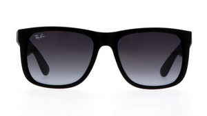 Ray-Ban RB4165