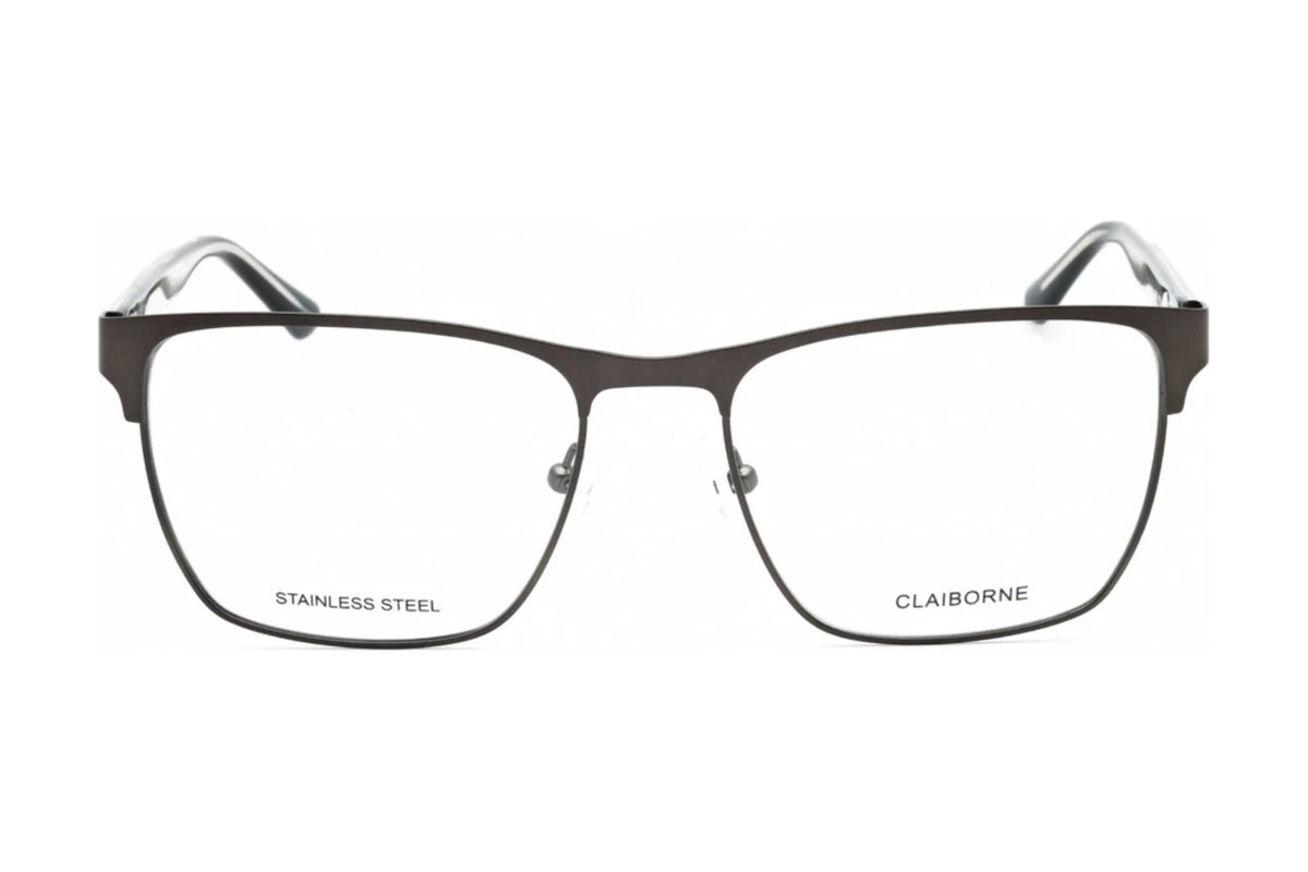 Liz Claiborne CB 270 Large / Matte Grey (0FRE)