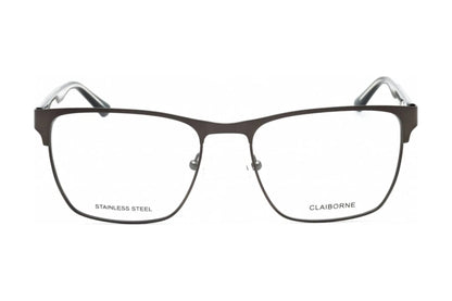 Liz Claiborne CB 270 Large / Matte Grey (0FRE)