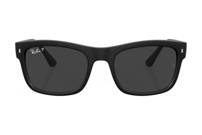 Ray-Ban RB4428
