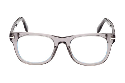 Tom Ford FT5820-B