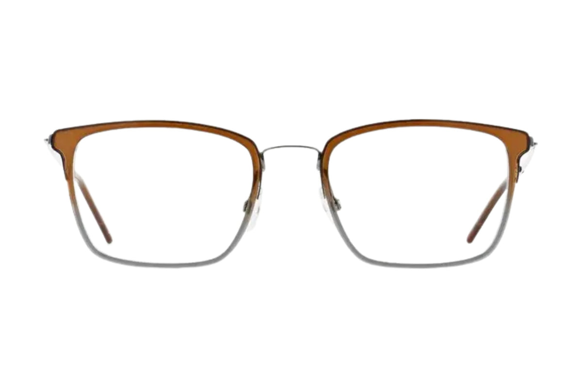 Morel 30179L Medium / Brown (MG13)