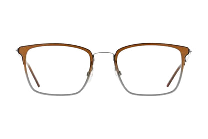 Morel 30179L Medium / Brown (MG13)