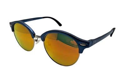 Winkwood 2379