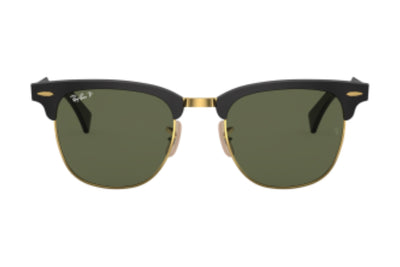 Ray-Ban RB3507