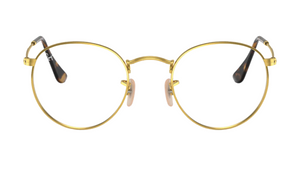 Ray-Ban RB3447V