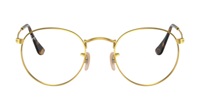 Ray-Ban RB3447V