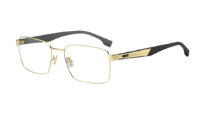 Hugo Boss BOSS 1769