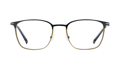 Morel 30319L