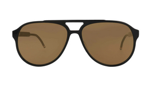 Black Gold (6301)