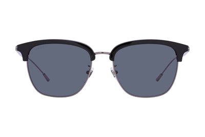 Gucci GG1275SA
