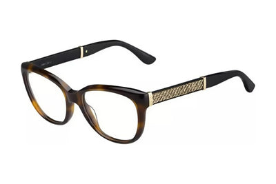Jimmy Choo JIMMY CHOO 179