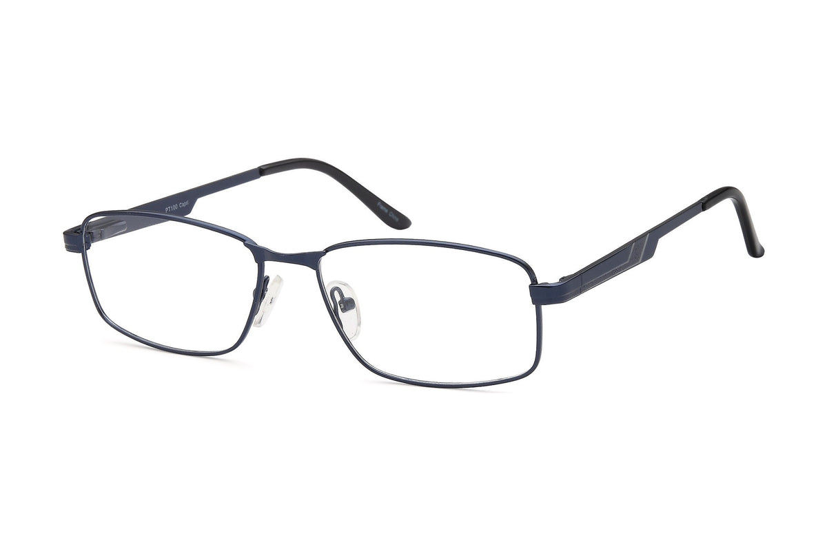 Peachtree PT100 Medium / Blue
