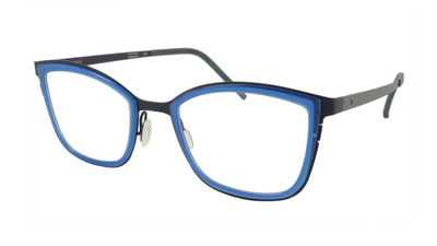 Blackfin SeaRose BF792