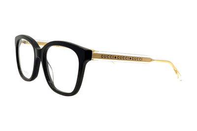 Gucci GG0566ON