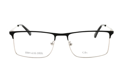 GANT GA3263