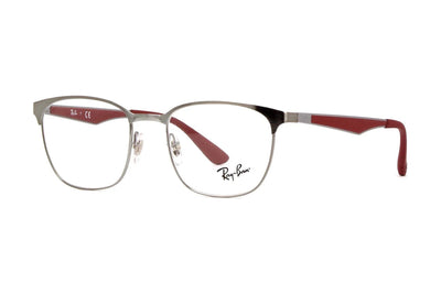 Ray-Ban RX6356