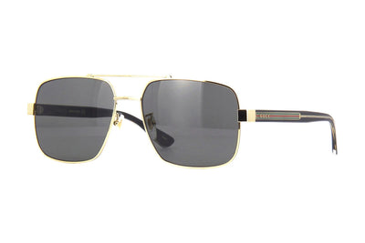 Gucci GG0529S