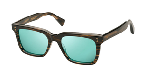 Dita SEQUOIA DTS757