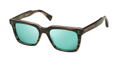 Dita SEQUOIA DTS757