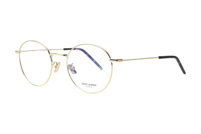 Saint Laurent SL237/F
