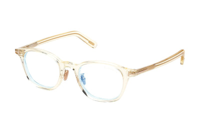 Tom Ford FT5858-D-B