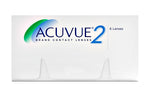Image for ACUVUE 2 6pk