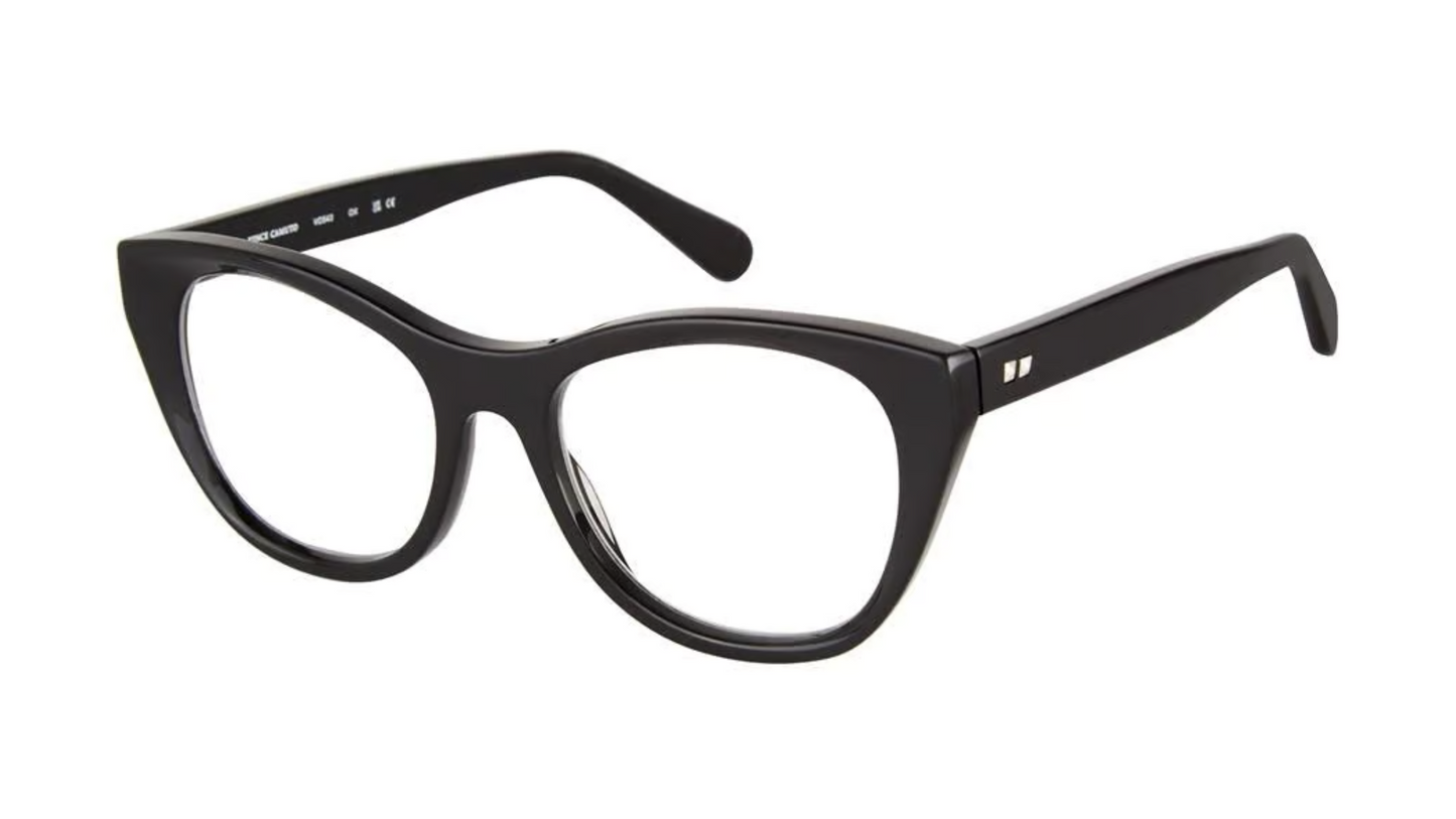 Vince Camuto VO543 - Black (OX) side