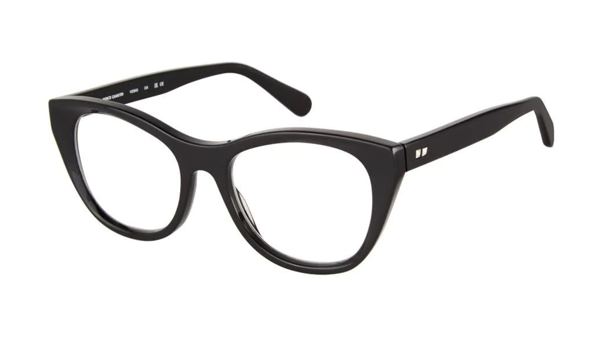Vince Camuto VO543 - Black (OX) side