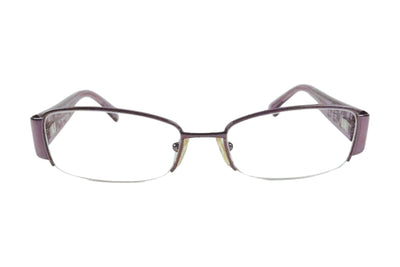 Fendi F894