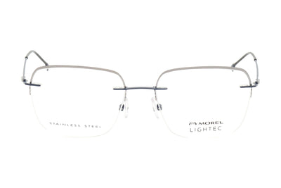 Lightec 30220L