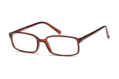 4U U32