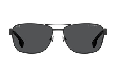 Hugo Boss BOSS 1441/O/S
