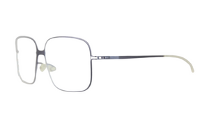 Mykita NELLI