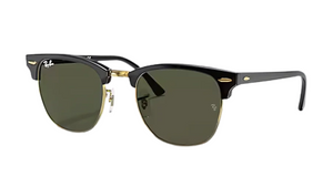 Ray-Ban 3016