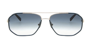 Salvatore Ferragamo SF303SLN