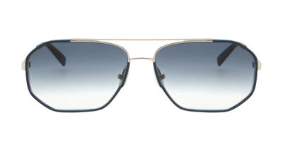 Salvatore Ferragamo SF303SLN