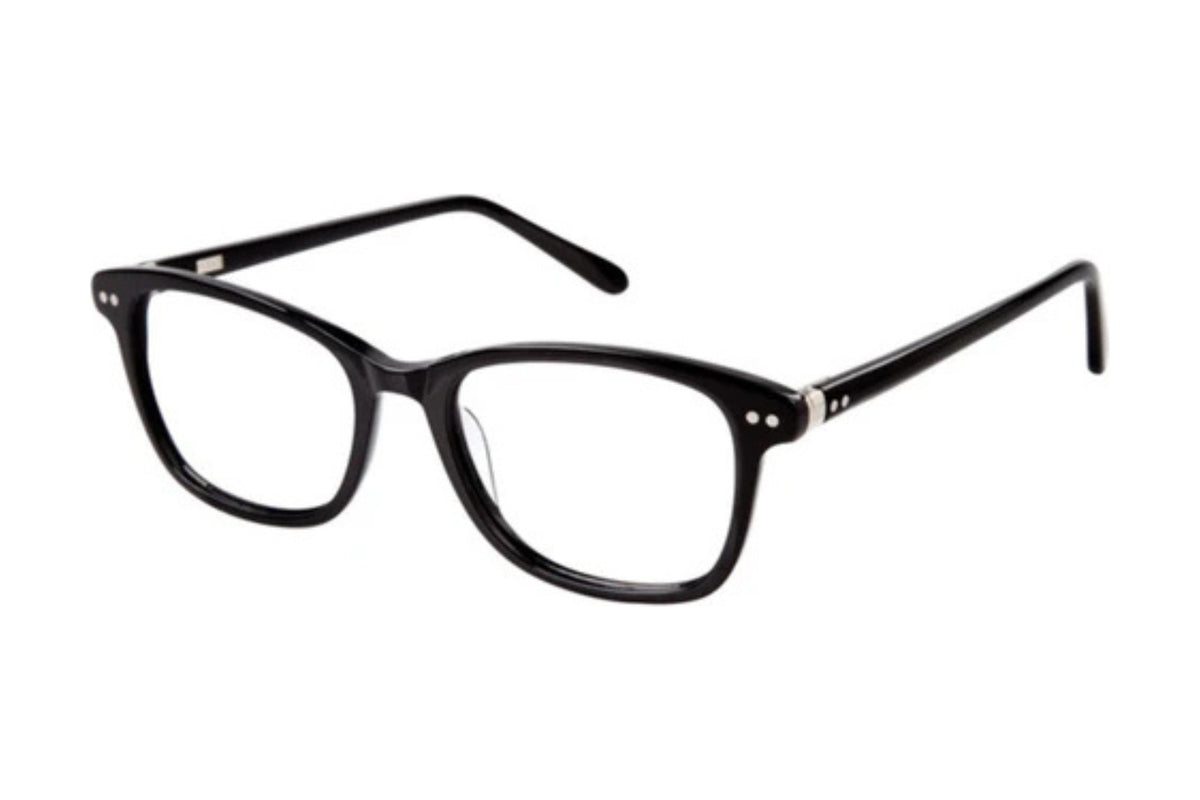 MODO 6508 Medium / Black (BLK) side