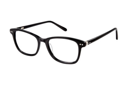 MODO 6508 Medium / Black (BLK) side