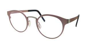 Pink/Silver (C1033)
