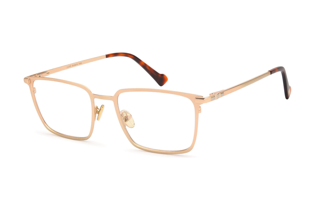 Di Caprio DC506 Medium / GOLD