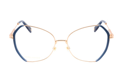 Marc Jacobs MJ 1081
